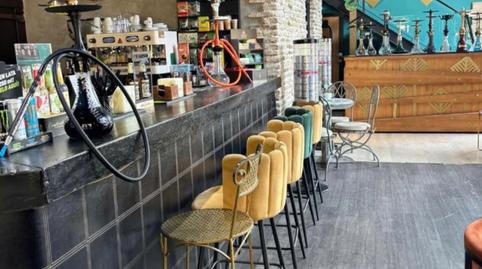 Photo 3 of Premises to rent in Calle Fernando Zóbel, 84, Urbadiez - Entrepuentes, Sevilla