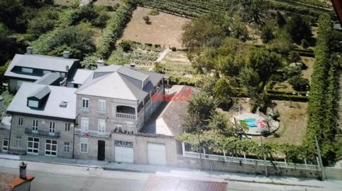 Foto 2 de Casa o xalet en venda a Ventiun, Ourense