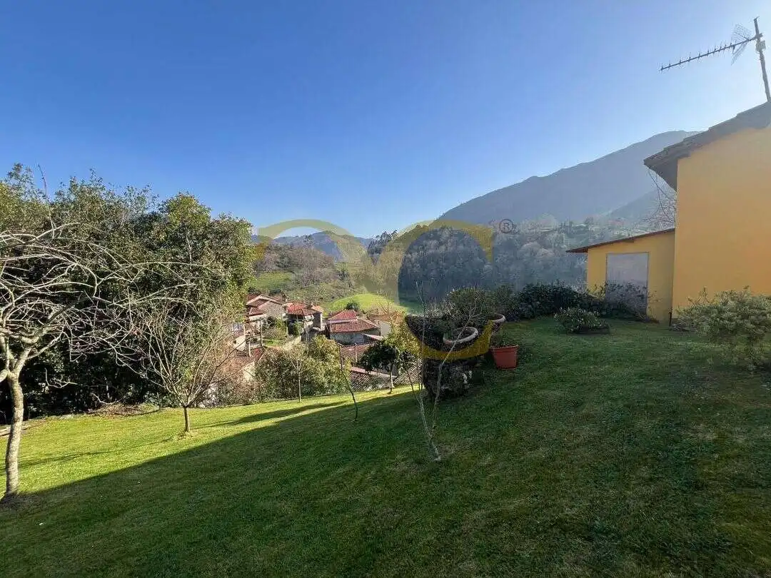 Houses for sale in La Malatería, Vibaña - Ardisana - Caldueño