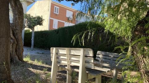 Foto 5 de Casa o xalet en venda a Pompeu Fabra, La Plana, Esparreguera