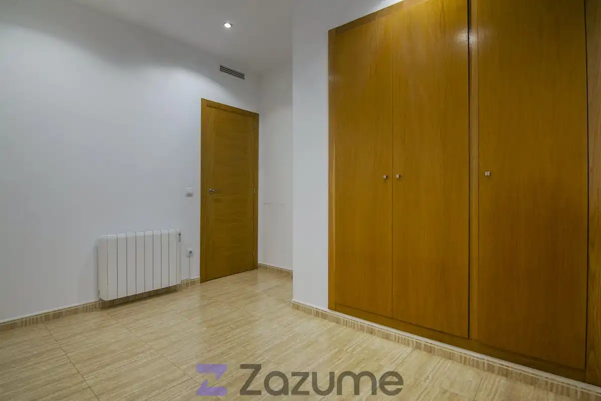 Appartamento con ascensore in affitto a Carrer Mallorca, imagen 9