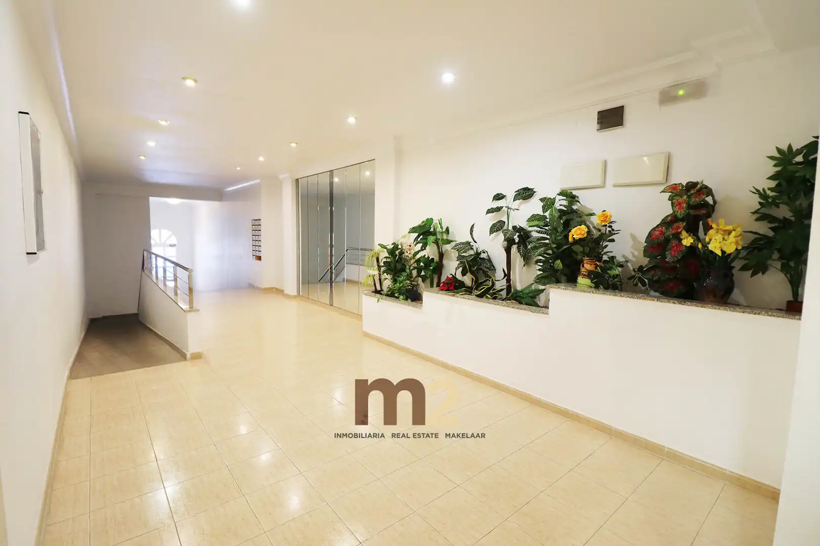 Apartament en venda en Guardamar del Segura amb Aire condicionat, Calefacció i Terrassa