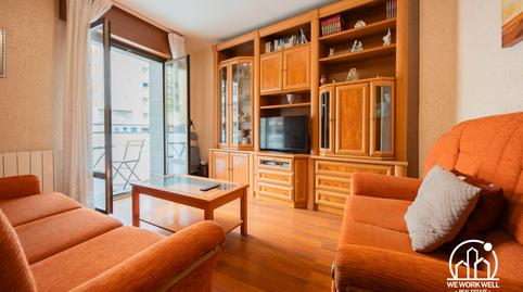 Photo 2 of Flat for sale in Cabieces Plaza, 11, Kabiezes, Bizkaia