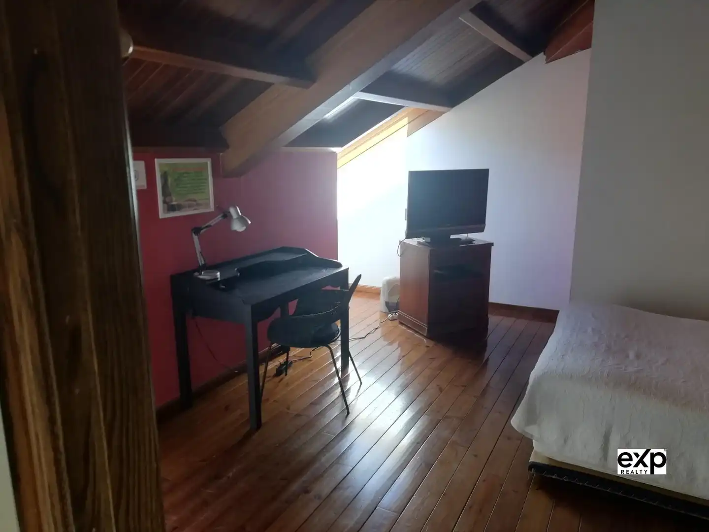 Haus mit Terrasse zum Verkauf in Foz, imagen 40