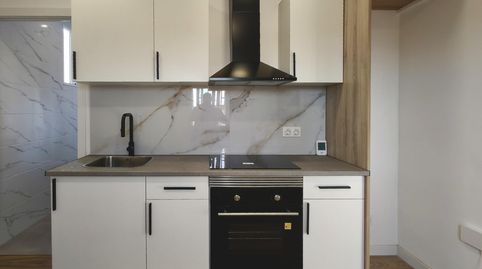 Foto 5 de Ático en venta en Collblanc, L'Hospitalet de Llobregat
