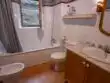 Appartement compact à vendre à camin sabarta 8, imagen 3