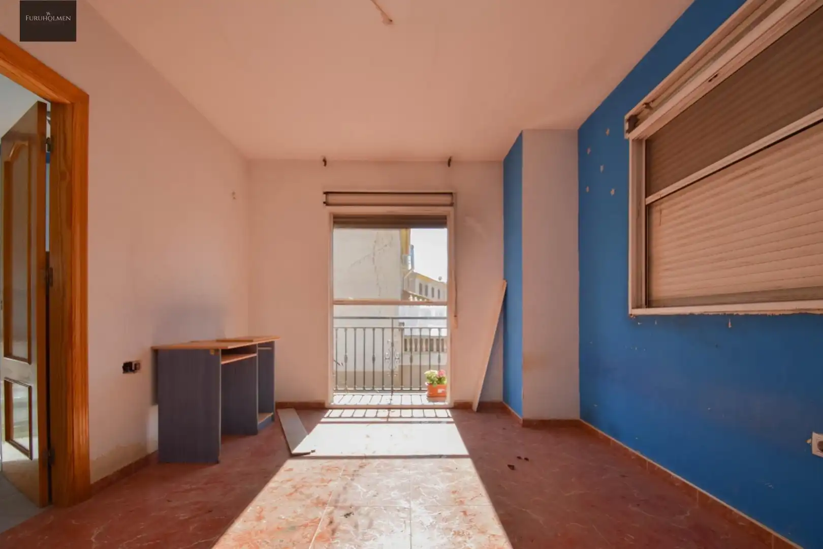 Casa in vendita a Cijuela, imagen 4