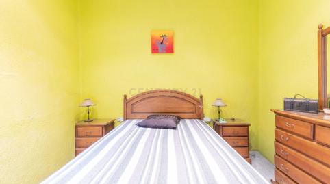 Foto 5 de Casa o xalet en venda a Cl Hernandez Malillos 55torrent (valencia), Camí Reial, Valencia