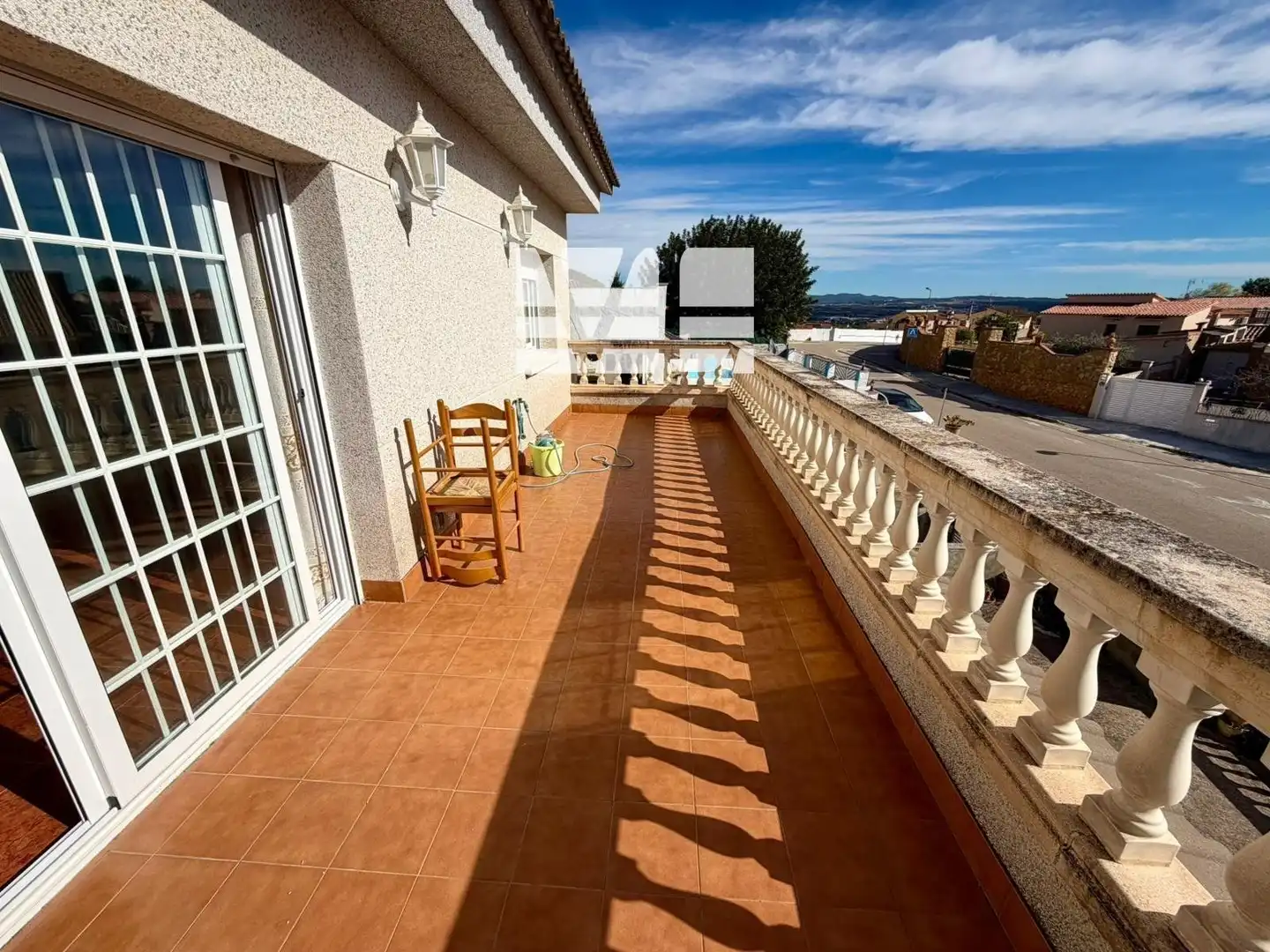 Villa in vendita a Begonia, imagen 31