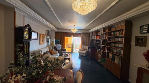 Photo 3 of Flat for sale in Almansa, Albacete