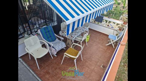 Foto 3 de Casa o chalet en venta en El Moruno, Almuñecar Centro, Almuñécar