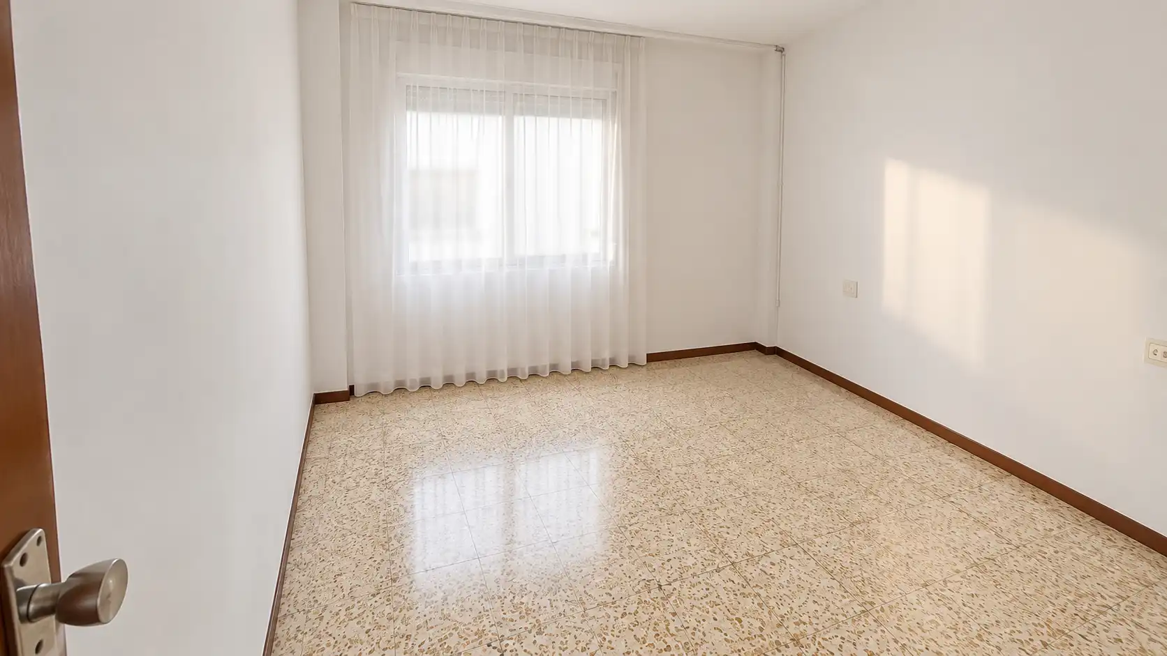 Wohnung mit Aufzug zum Verkauf in Calle Doctor Laureano Casquero, imagen 24
