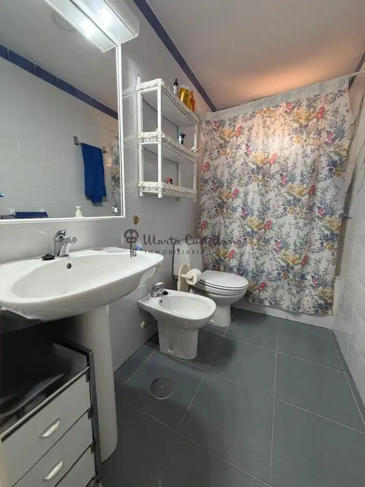 Wohnung mit Pool zum Verkauf in Bahia Luz - La Forestal, imagen 8