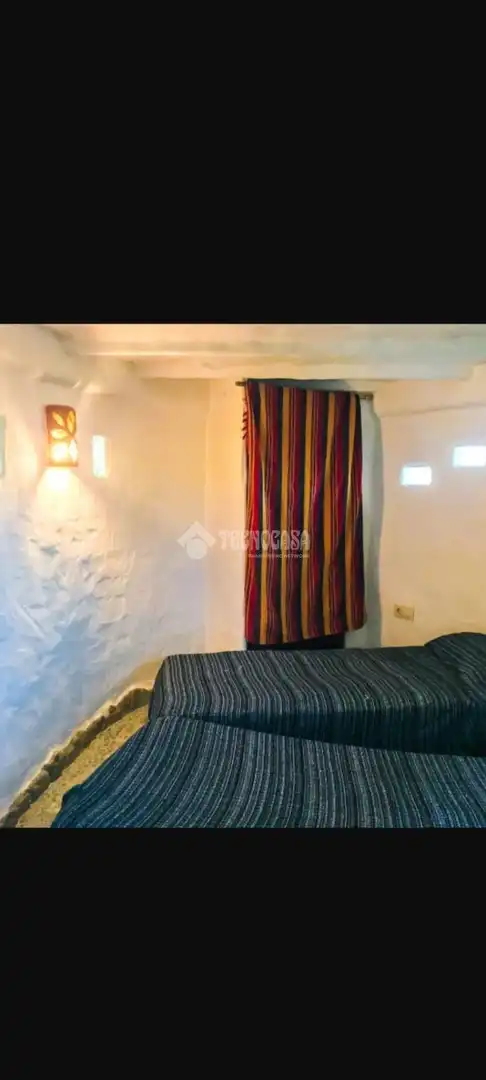 Casa rústica en venda a Barbate ciudad, imagen 12