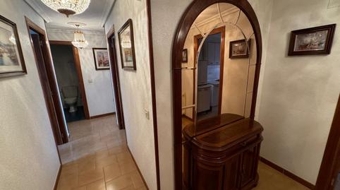 Foto 3 von Wohnung zum Verkauf in N/a, Peñafiel, Valladolid