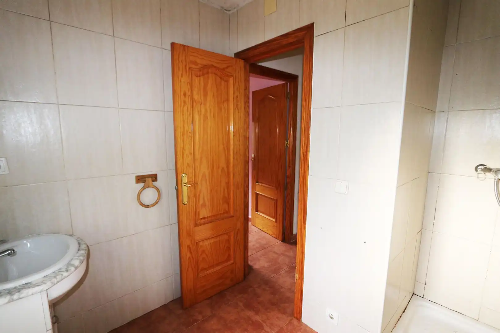 Haus oder Chalet zum Verkauf in Villa del Prado