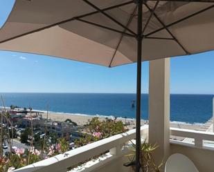 Apartment for sale in Marbella  with Terrace and Community pool