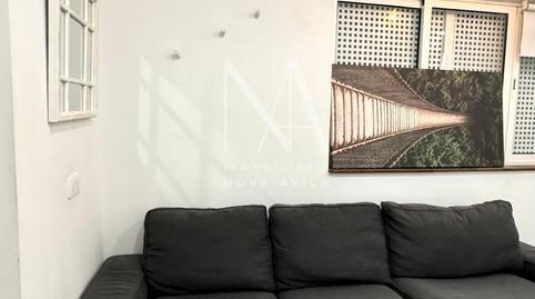 Foto 2 de Planta baja en venta en Es Portixol - Es Molinar,  Palma de Mallorca