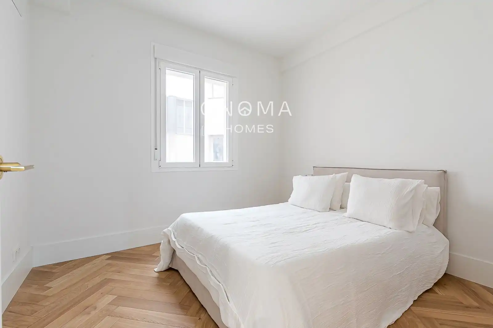 Flat with lift for sale in Maldonado, imagen 49