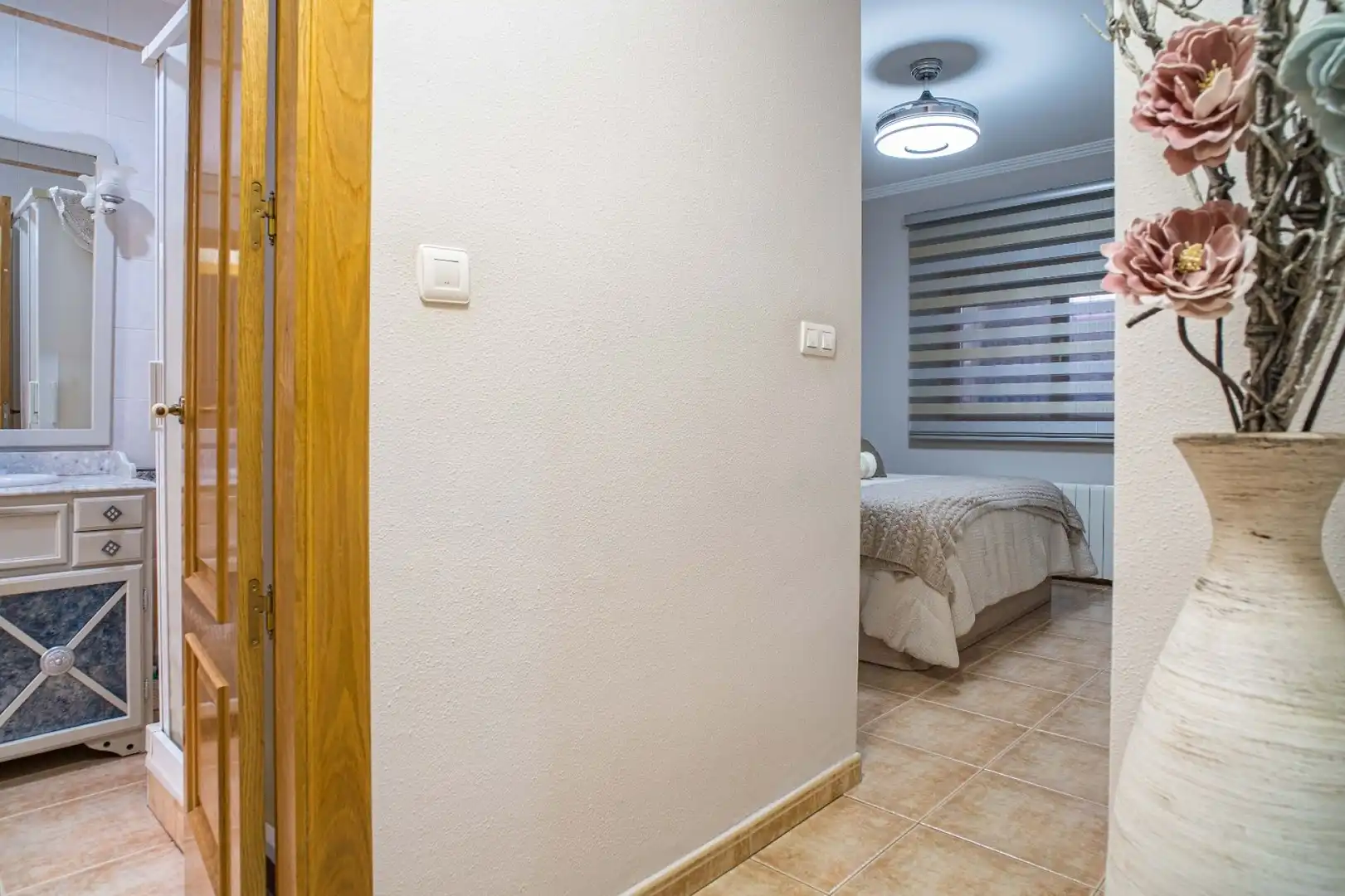 Haus zum Verkauf in El Pinós / Pinoso, imagen 19