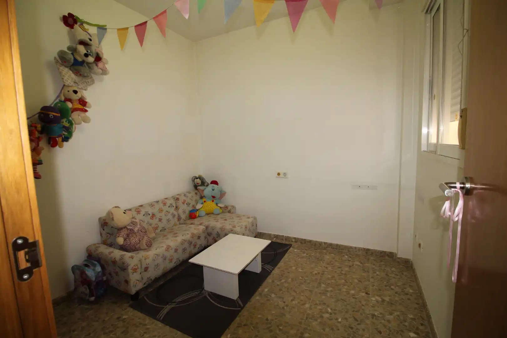 Appartement avec ascenseur à vendre à Carlet, imagen 17