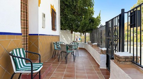 Casa independiente en la entrada de Pinos Genil. A 10 minutos de Granada, imagen 3