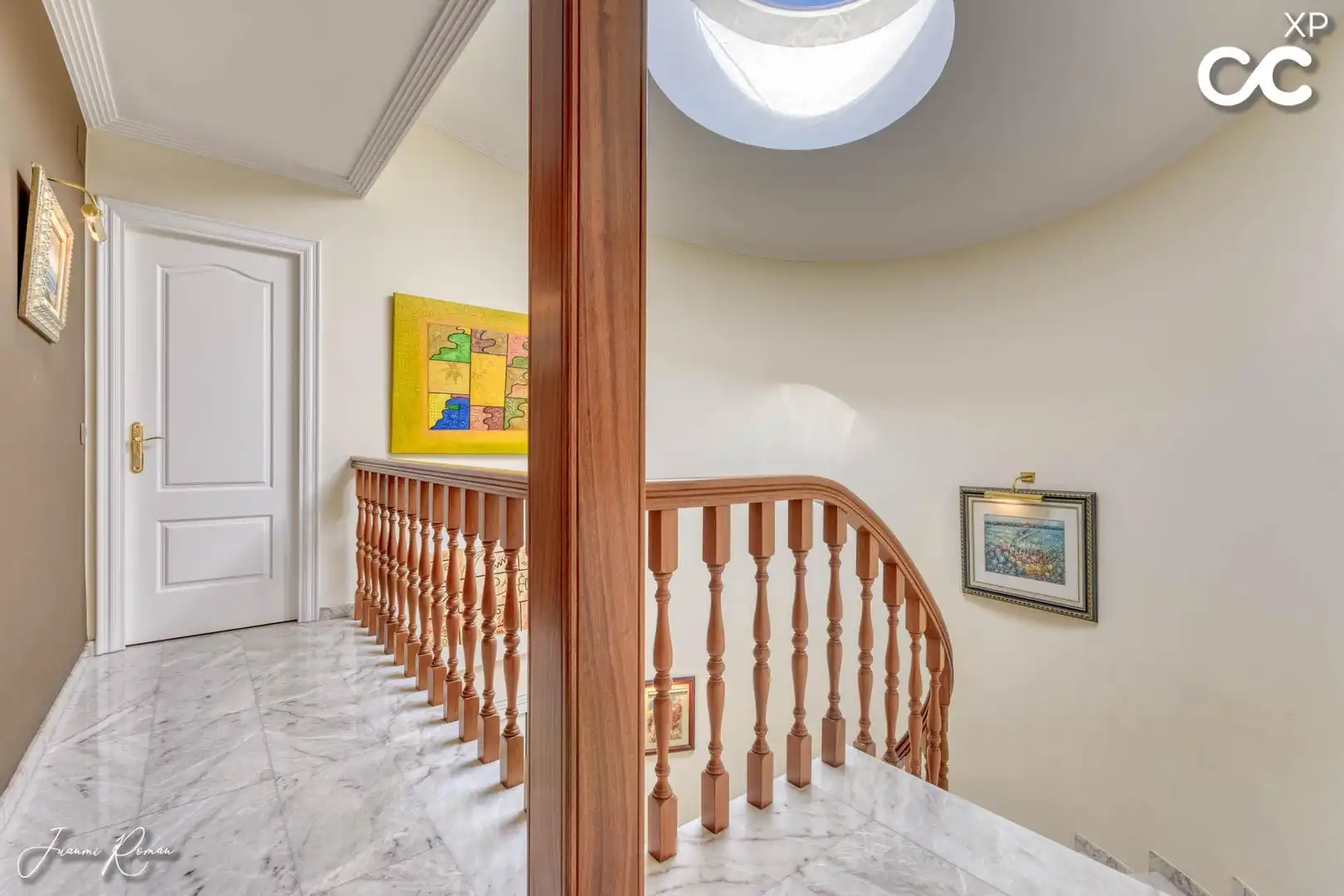 Maison avec piscine à vendre à Carrer Espolla, imagen 21