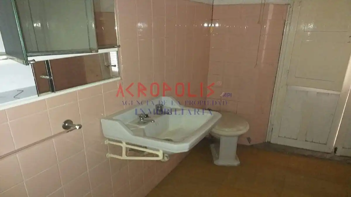 Casa en venta en Sabero, imagen 19