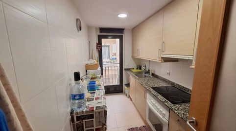 Foto 5 von Wohnung zum Verkauf in La Vila, Llançà