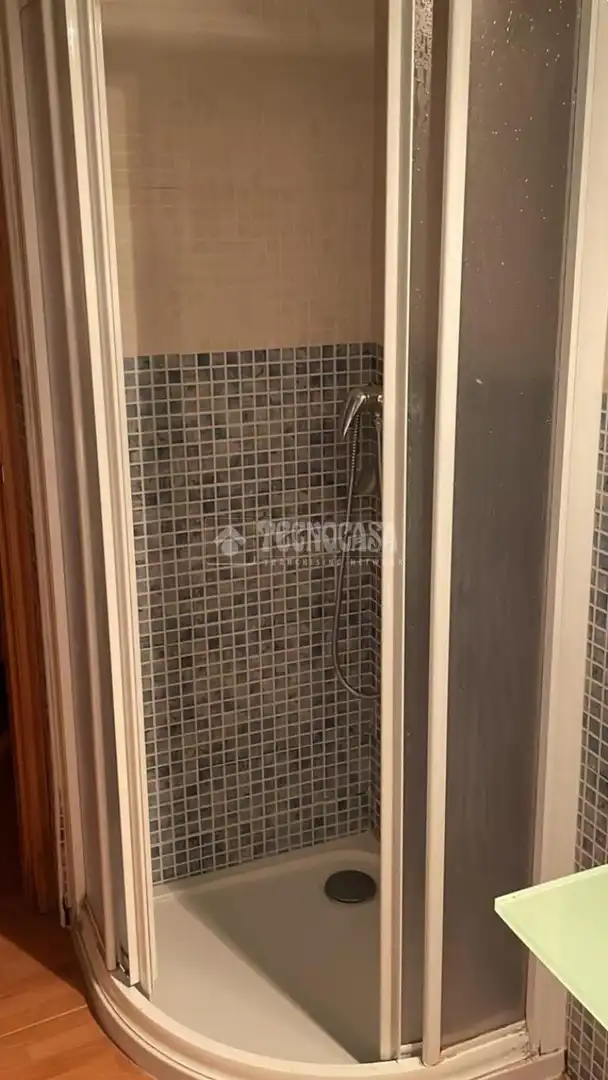 Bany de Pis en venda en Úbeda amb Aire condicionat i Calefacció