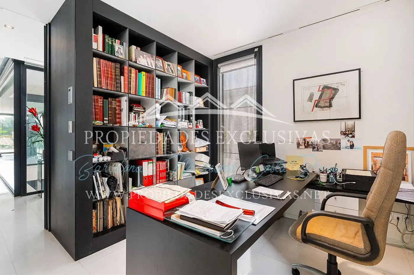 Casa o chalet en venta en Teià con Aire acondicionado, Calefacción y Terraza