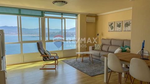 Foto 4 de Casa o chalet en venta en Rúa Illas Cíes, Baiona, Pontevedra