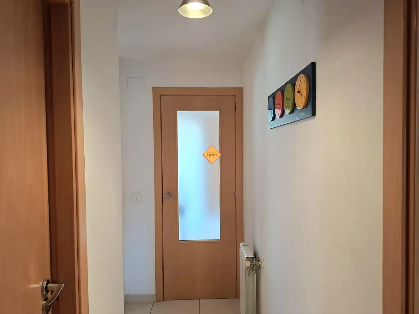 Casa o chalet en venta en Paterna con Aire acondicionado, Calefacción y Jardín privado