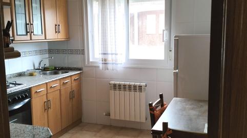 Foto 2 de Casa o xalet en venda a Galilea, La Rioja