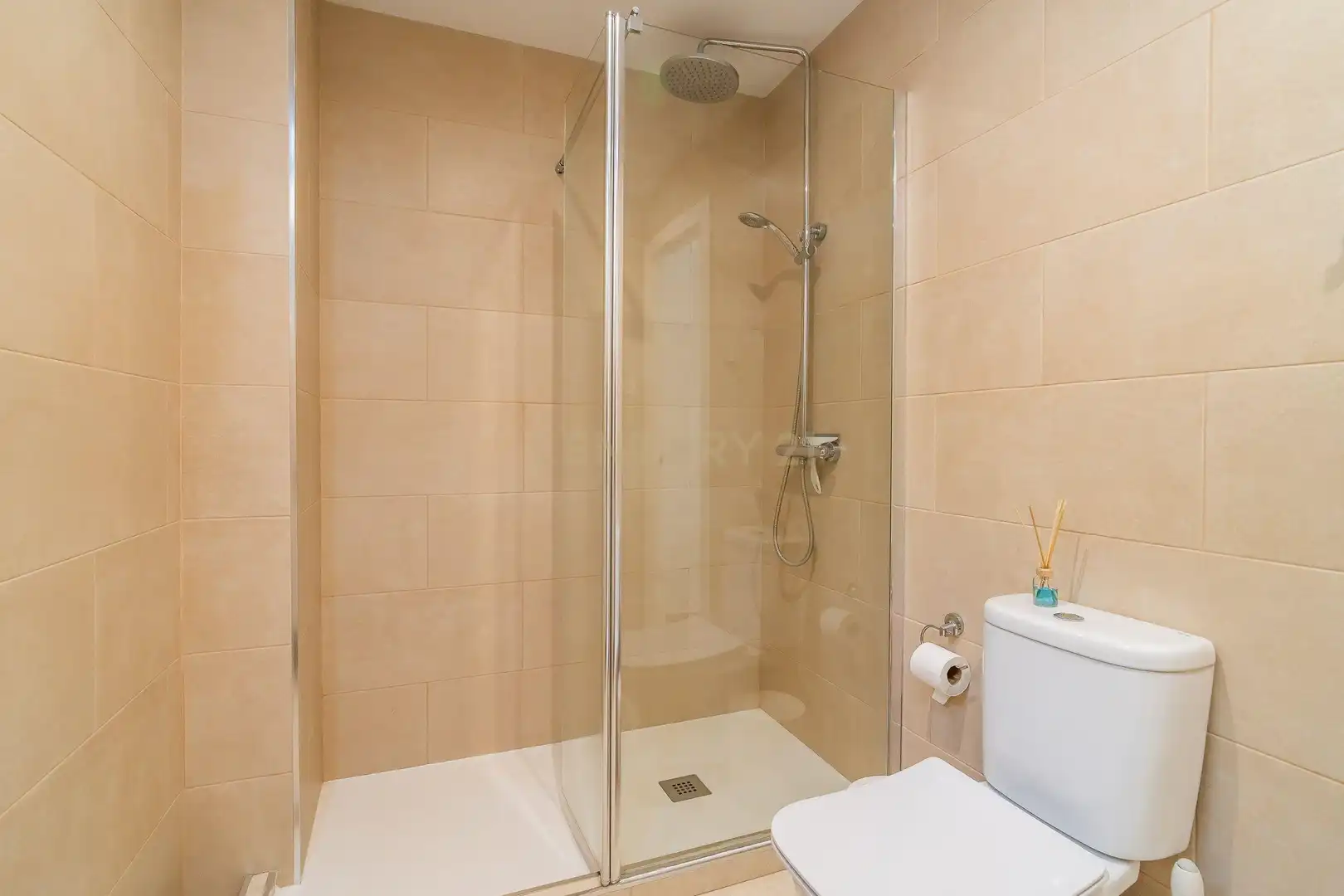 Casa o chalet en venta en CL CASTAÑO EL 7 FUENGIROLA (MÁLAGA), -1, Torreblanca del Sol