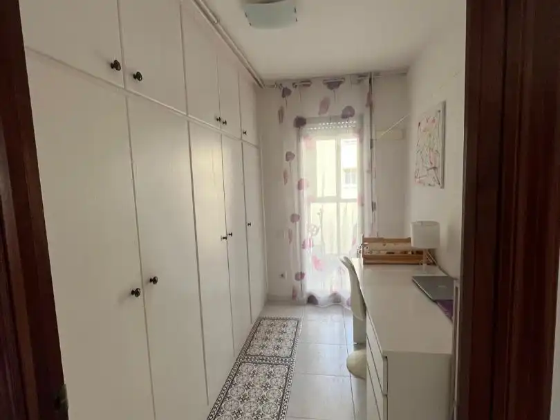 Flat with lift for sale in Placa d'Almoster 3, imagen 20