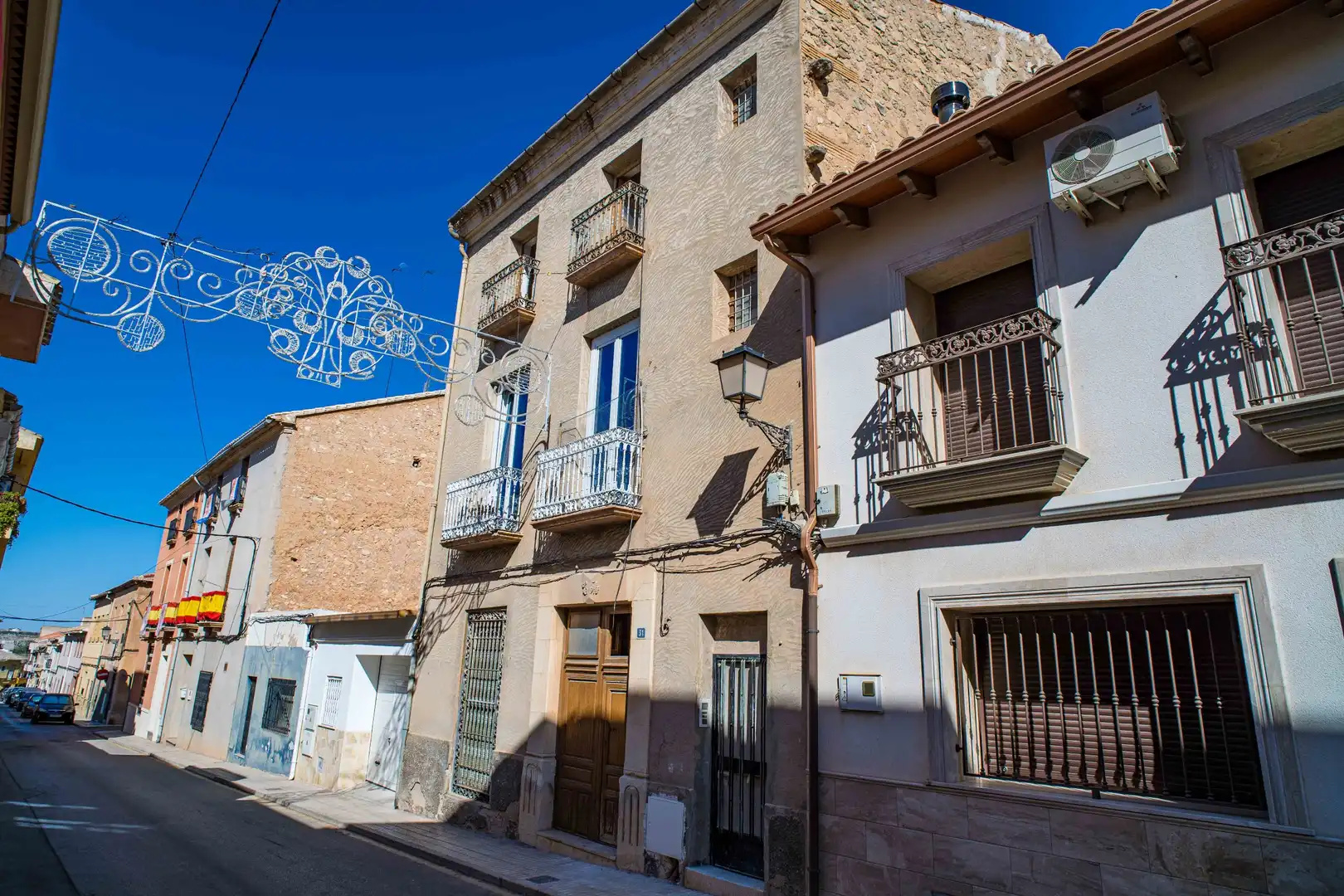Maison à vendre à El Pinós / Pinoso, imagen 7