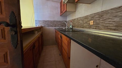 Foto 5 de Planta baixa en venda a Calle Bergantin Rio Piedras, Playa de los Náufragos, Torrevieja