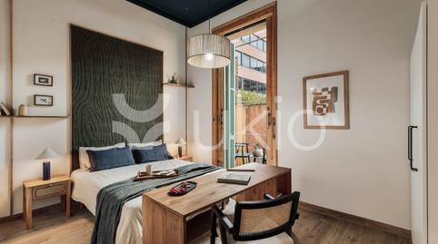 Photo 4 of Apartment to rent in Carrer de Pau Claris, Dreta de l'Eixample, Barcelona