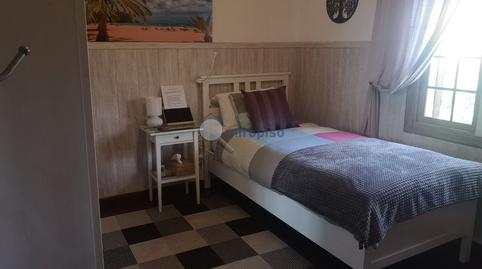 Foto 3 de Piso para compartir en La Esperanza - Llano del Moro, Santa Cruz de Tenerife