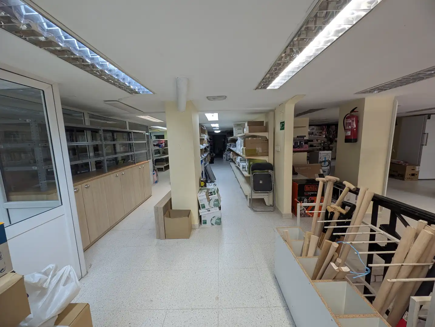 Local comercial en venda a Colindres - CALLE LA MAGDALENA 33, imagen 20