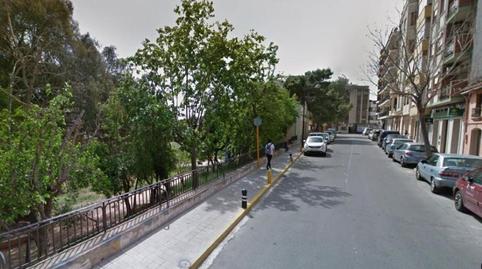 Photo 4 of Garage for sale in San Jorge, Plaza Xúquer, Valencia