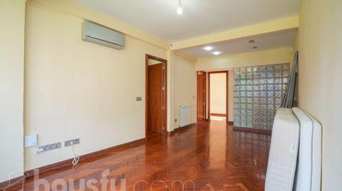 Photo 5 of Flat for sale in Calle la Española, ., Pueblo Nuevo,  Madrid Capital