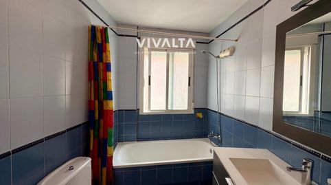 Foto 2 de Estudio en venta en Del Crucero Baleares, Numancia, Madrid Capital