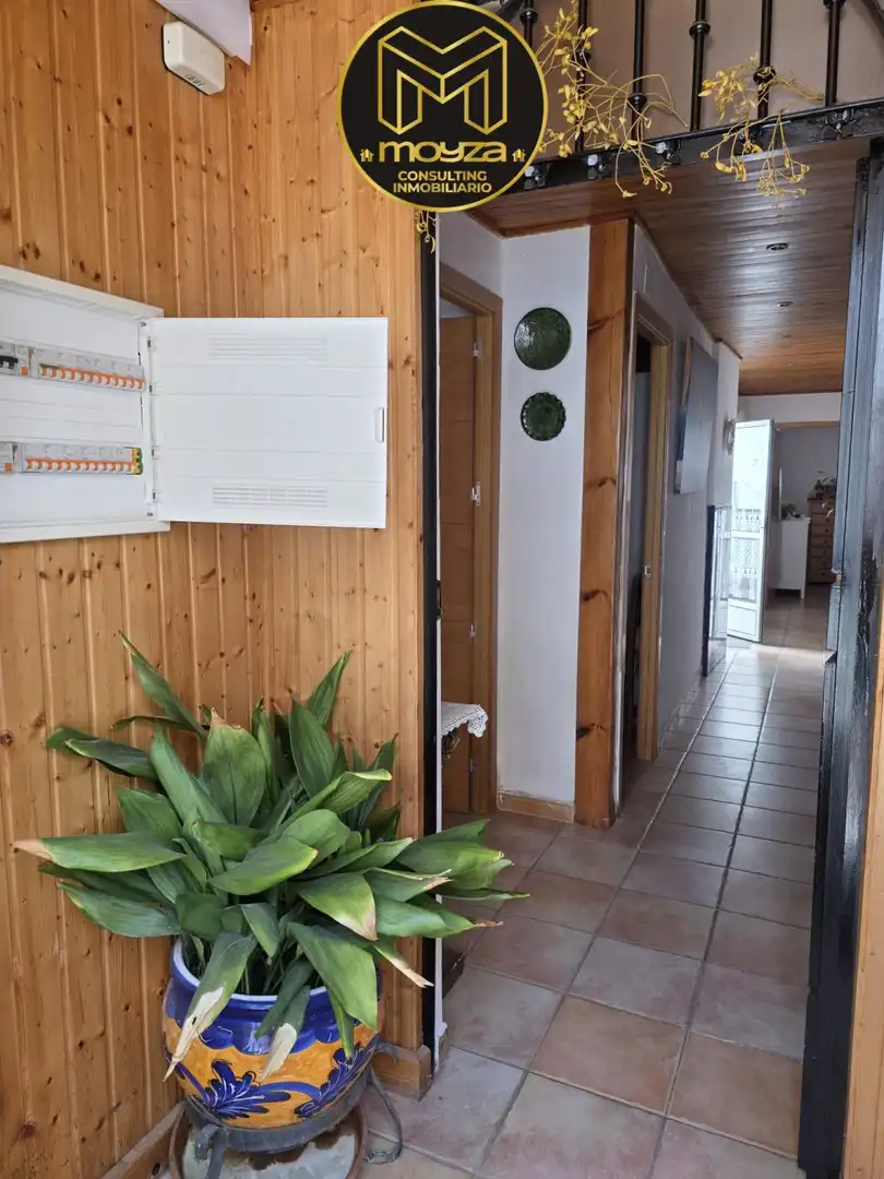 Casa en venta en Santa Isabel, imagen 10
