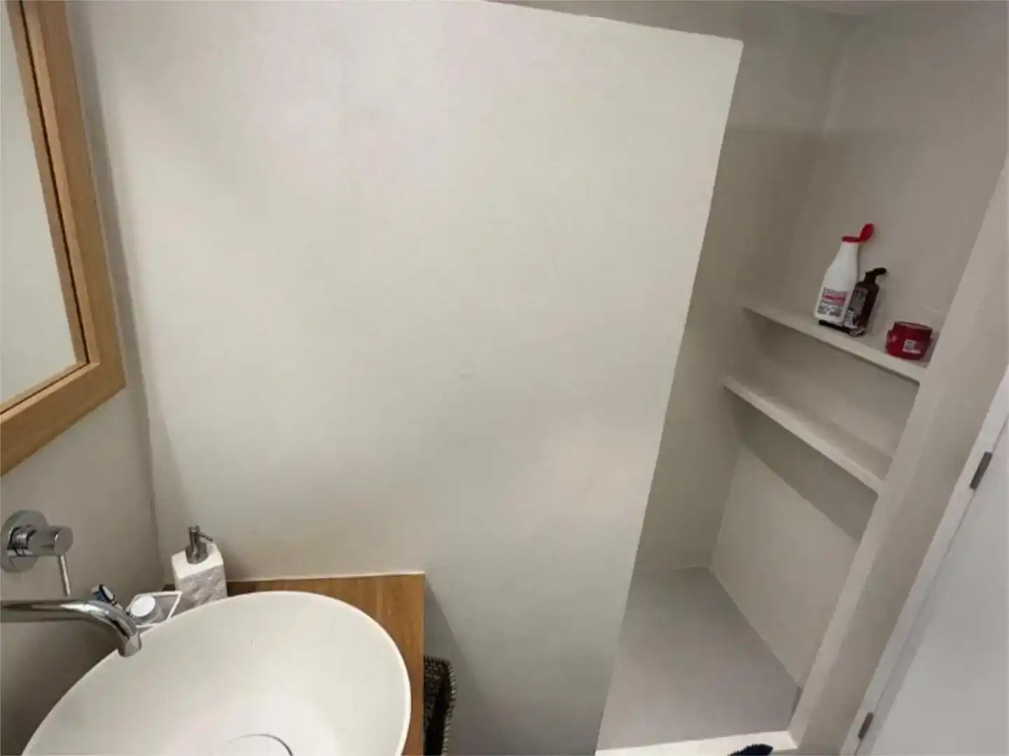 Apartament en venda en Cadaqués amb Aire condicionat i Balcó