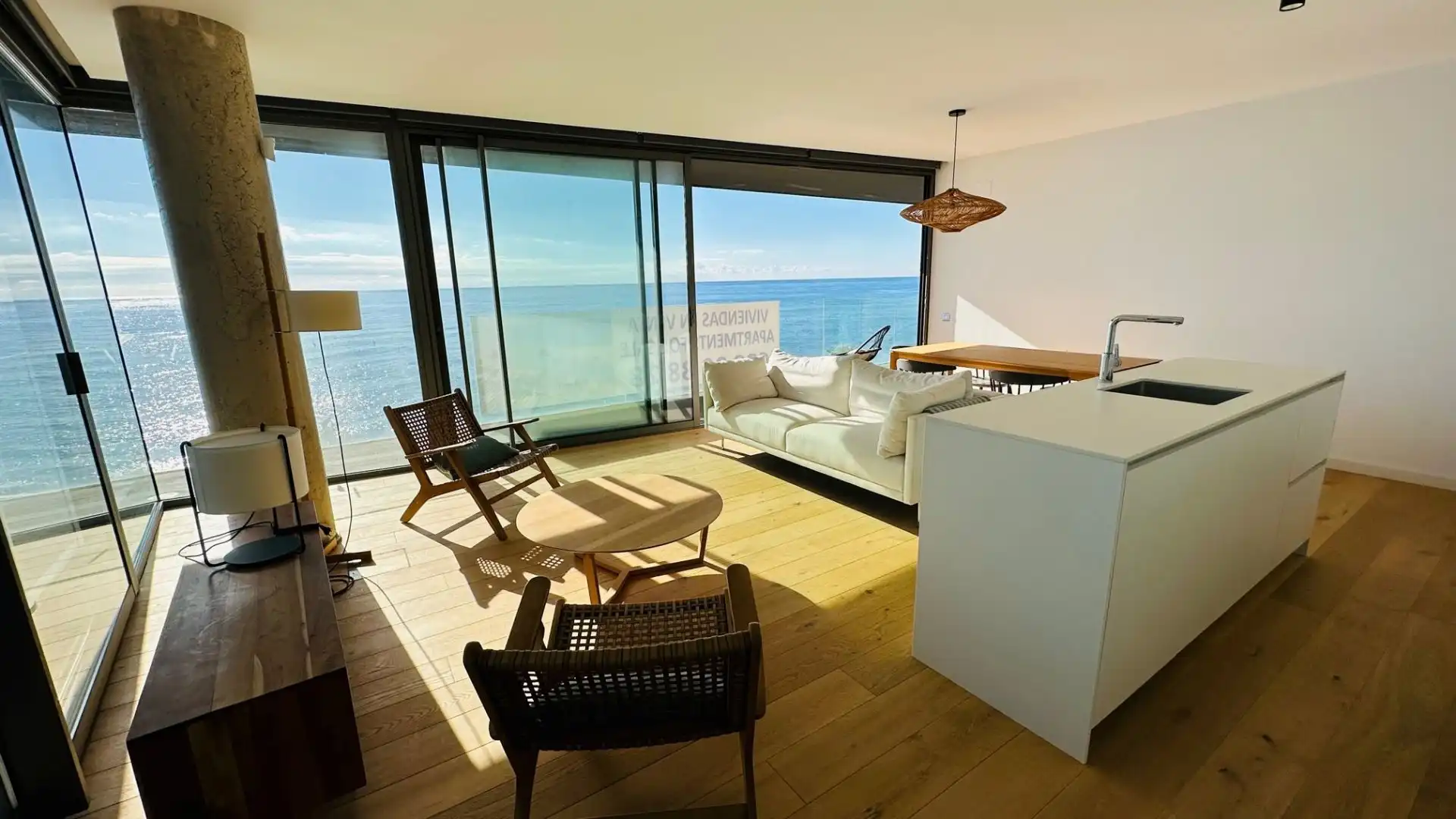 Flat with pool for sale in Pintor Huguet, imagen 10