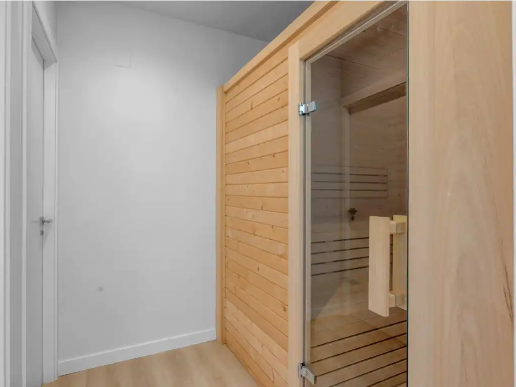 Apartment mit Pool zum Verkauf in Calle Lagos de Covadonga, imagen 29