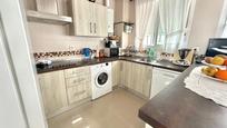 Kitchen of Flat for sale in Chiclana de la Frontera