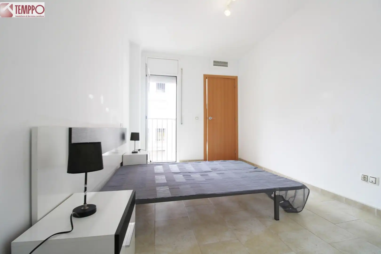 Piso con ascensor en venta en Centre, imagen 19